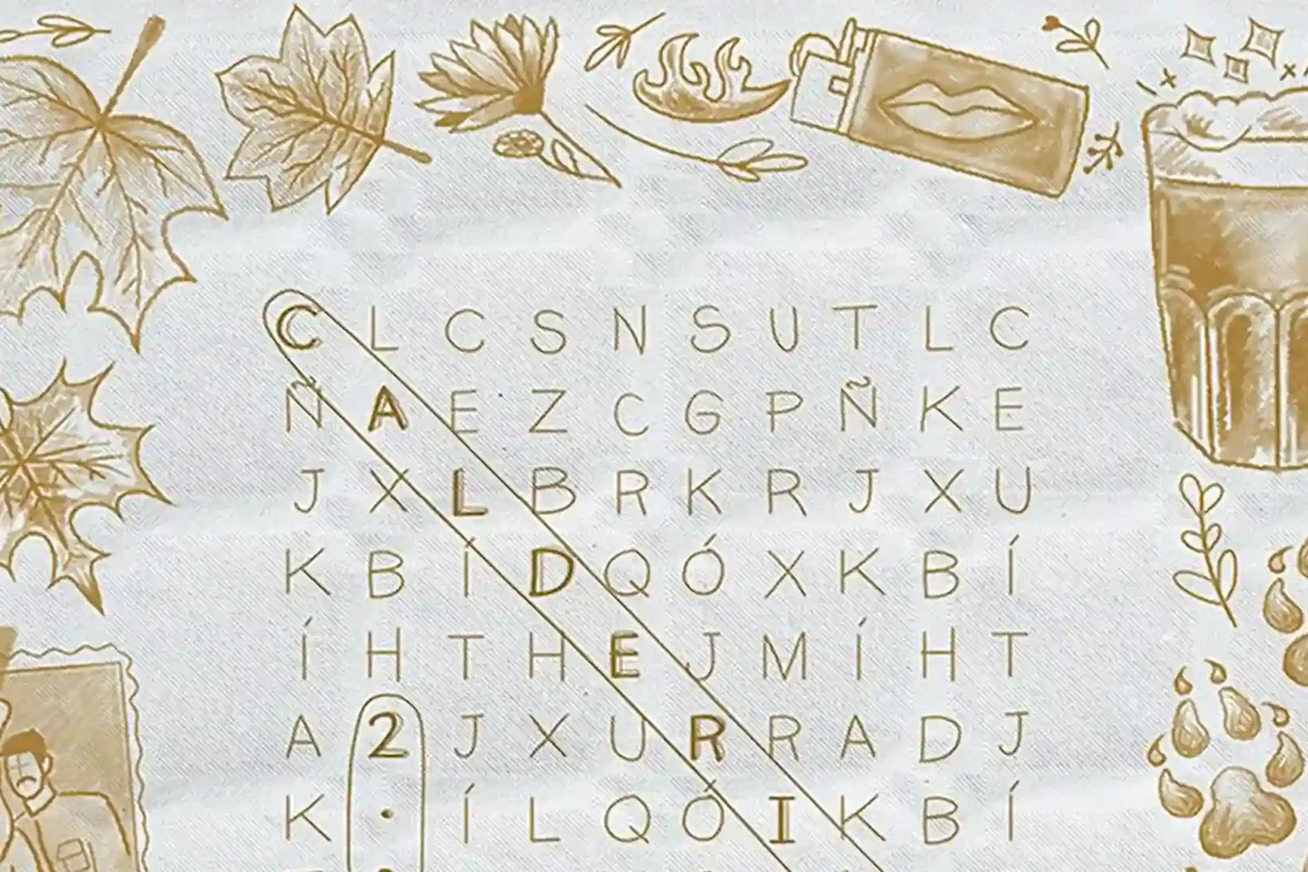 Carajillo estrena single “Calderilla 2.0”