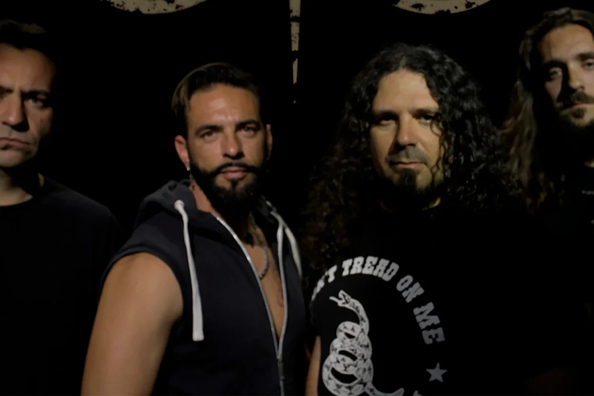 “Silencio Roto”, nuevo videoclip de Oeste