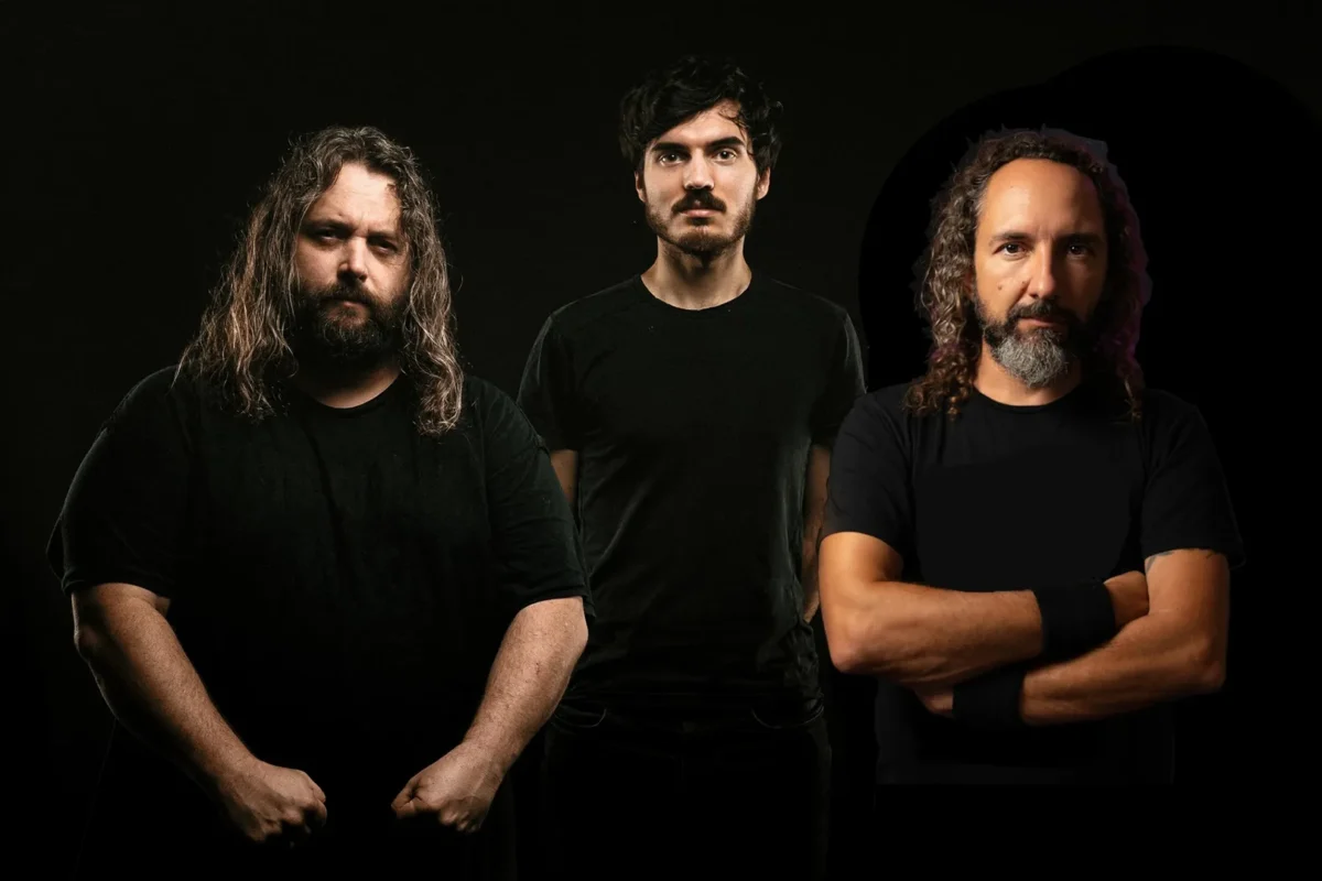 Midjungards ofrecerá una actuación gratuita en Bilbao