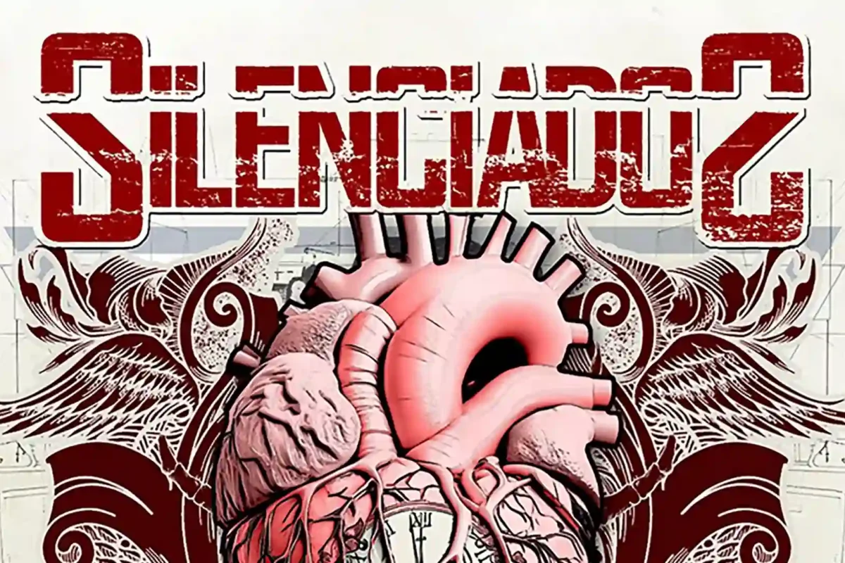 “La Rumba del Apaleao”, nuevo videoclip de Silenciados