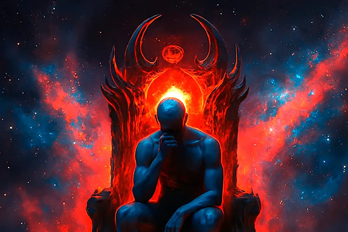 4Copola estrena single “Primer Paso: Ascenso”