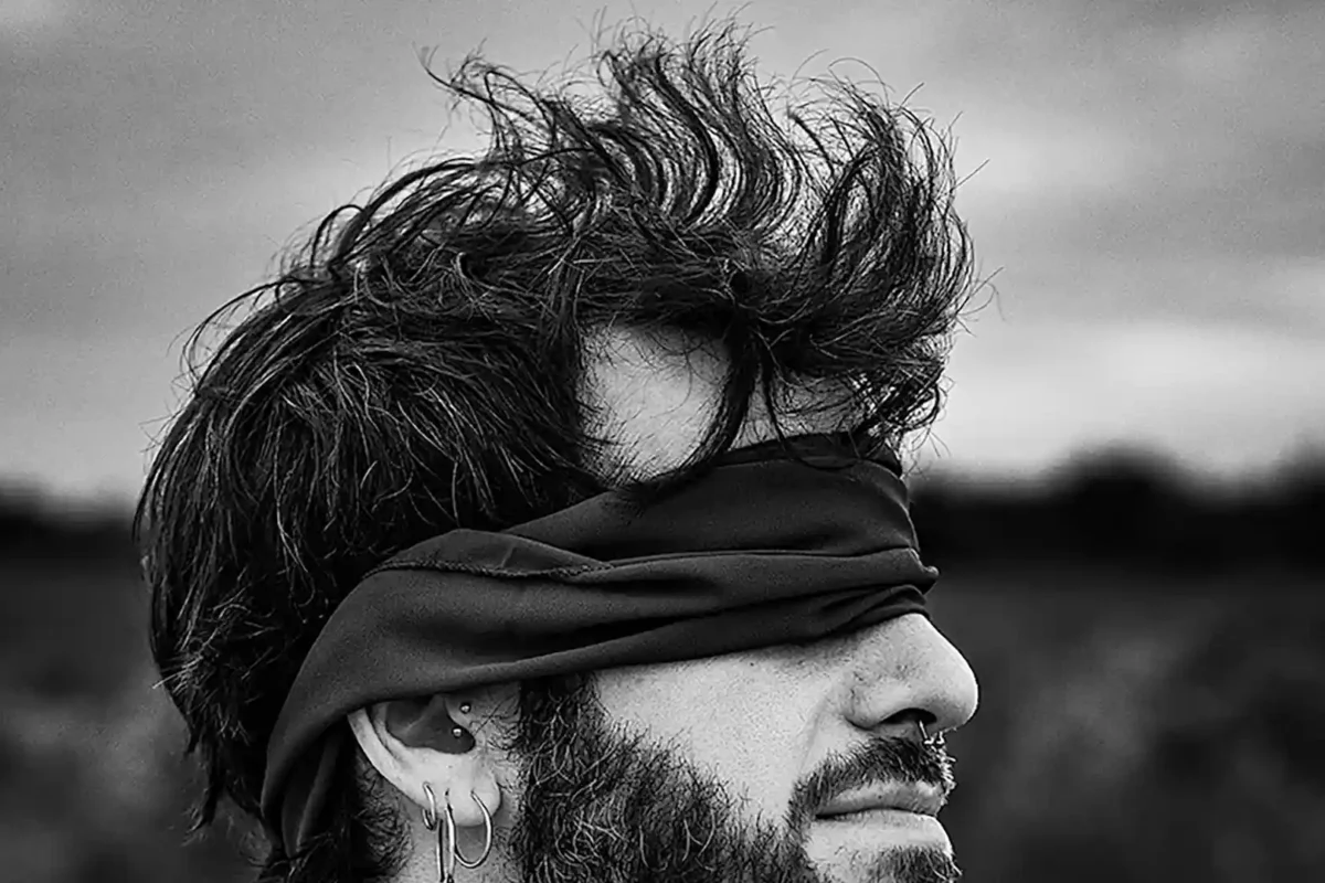 Gato Ventura estrena videoclip “Llévame Más Lejos”