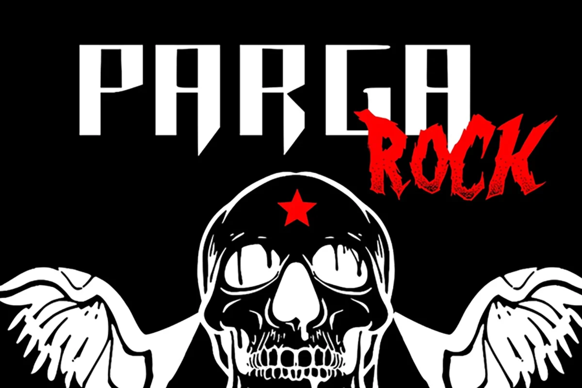 Pölvora, primera confirmación de la octava edición del festival Parga Rock