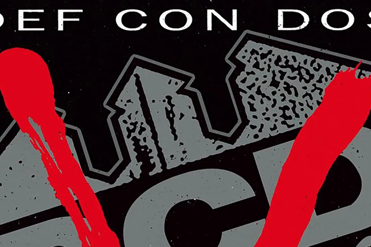 Nueva fecha para el concierto de Def Con Dos “30 aniversario de su disco Alzheimer”