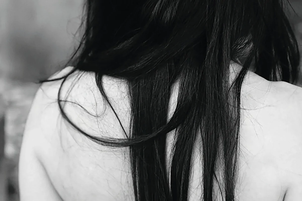 Isabel Marco y Mala Reputación unen fuerzas para lanzar una canción en asturiano