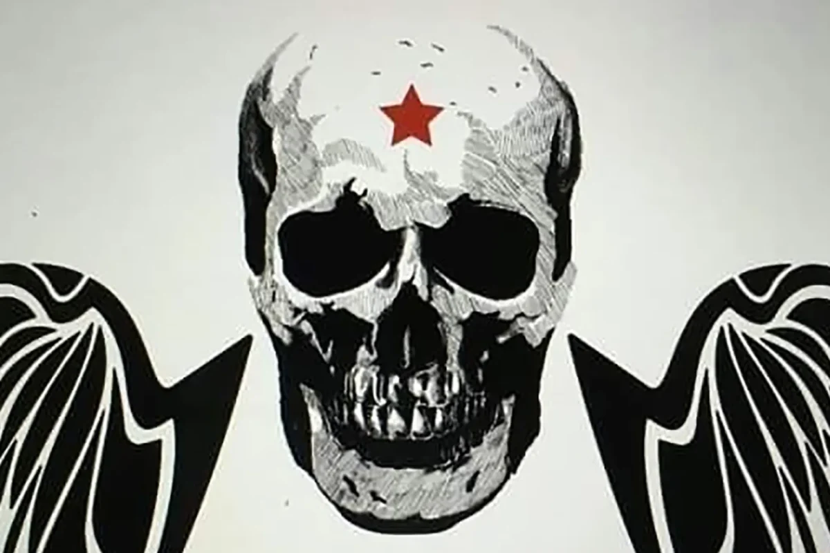 Nuevas confirmaciones de la octava edición del festival Parga Rock