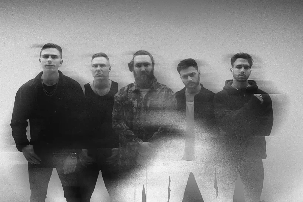 I Prevail estrena Lyric Video “Annihilate Me”