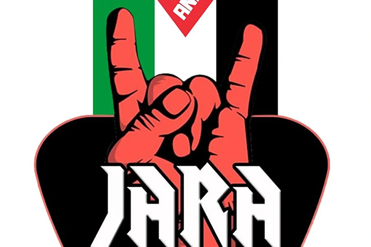 Fecha de la quinta edición del Jara Rock Festival