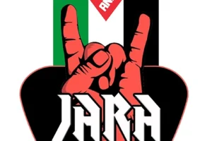 Fecha de la quinta edición del Jara Rock Festival