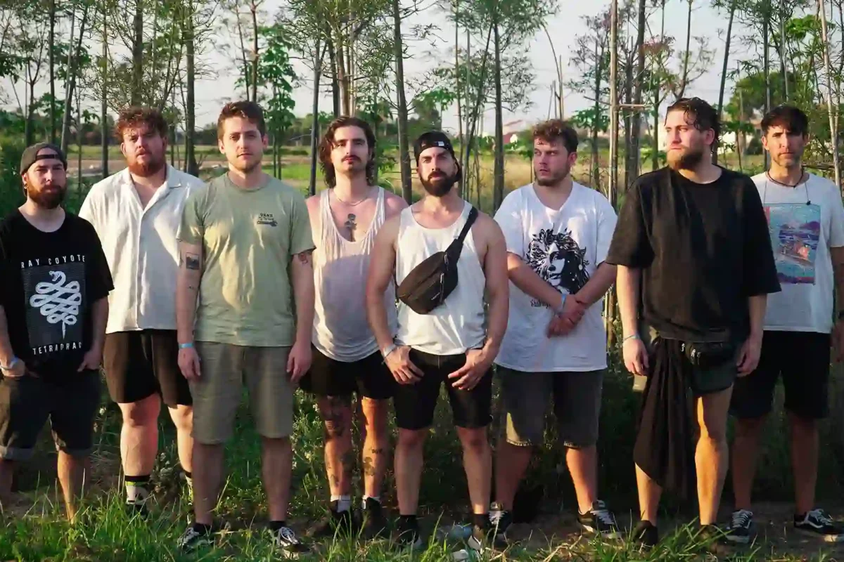 Noviembre y Polar unen fuerzas