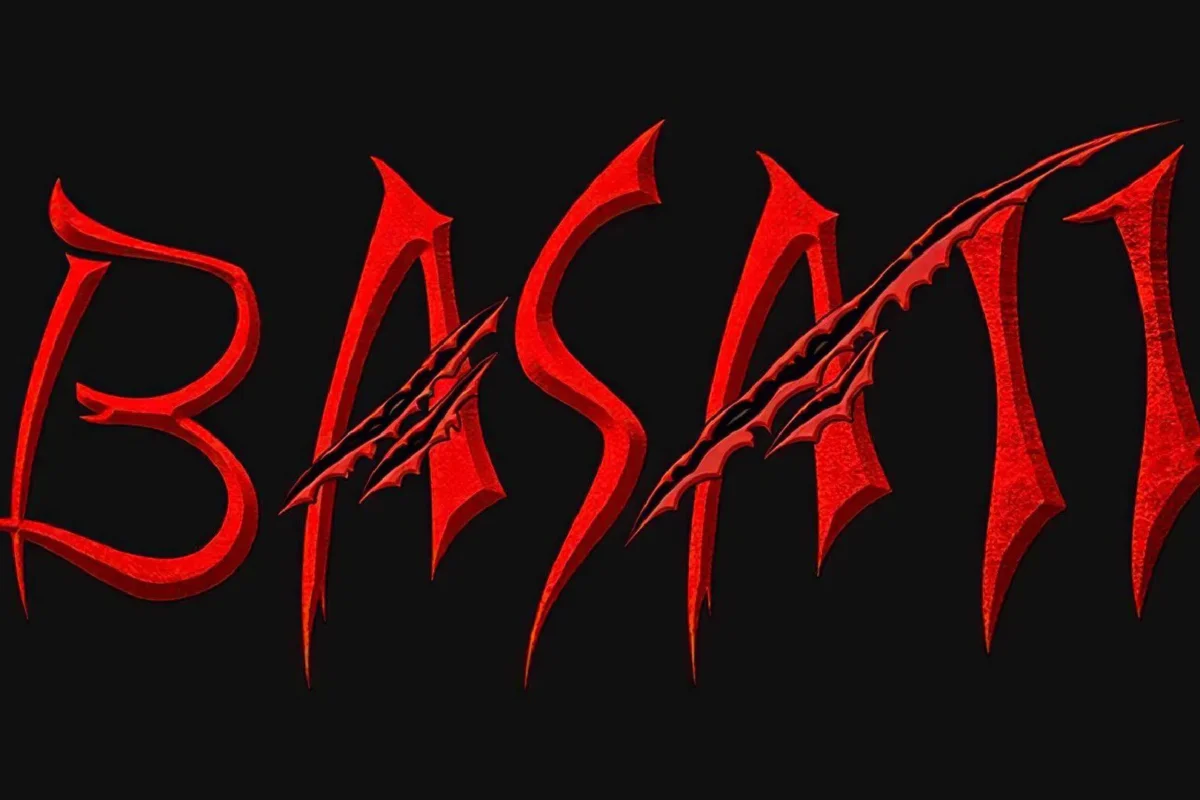 Basati estrena single “Orain”