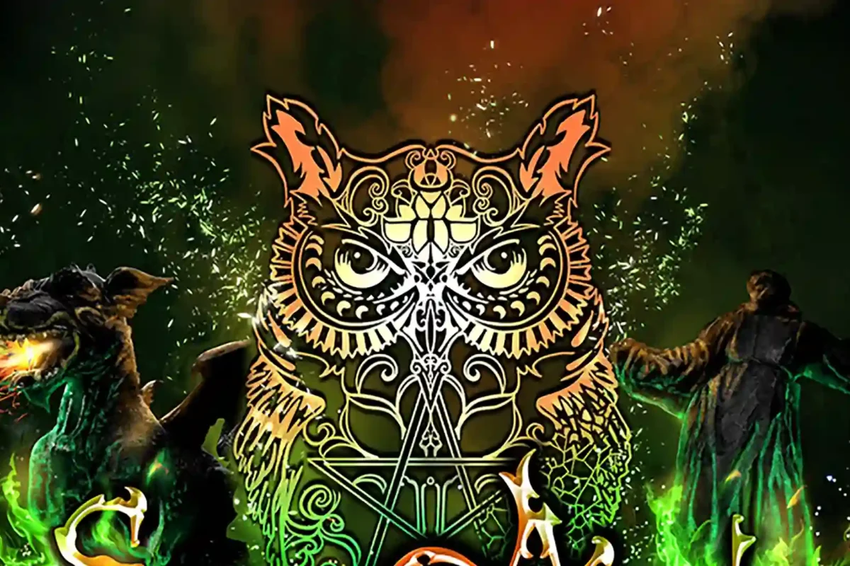 Sapere Aude estrena Lyric Video “Noche Valenciana”