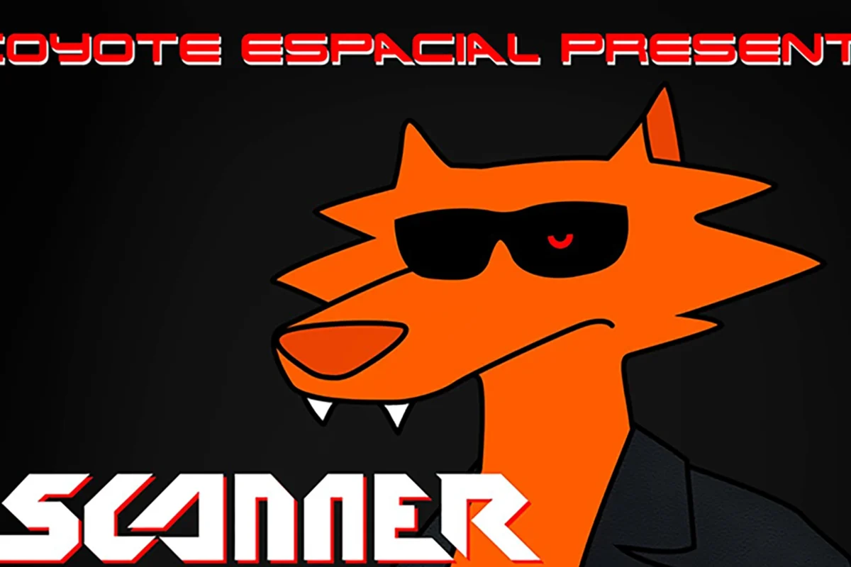 Cartel del November Metal Fest 2025