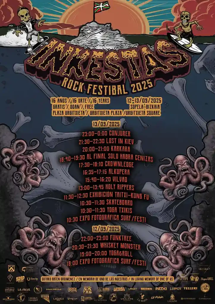 546185155_1398698698352531_5133587838756658276_n