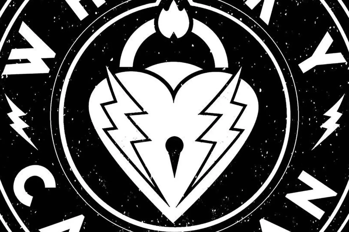 Whisky Caravan estrena videoclip “Una Y Otra Vez…”