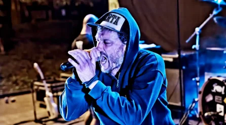 Video de Alerta en Muntsaratz, Abadiño 05-09-2025