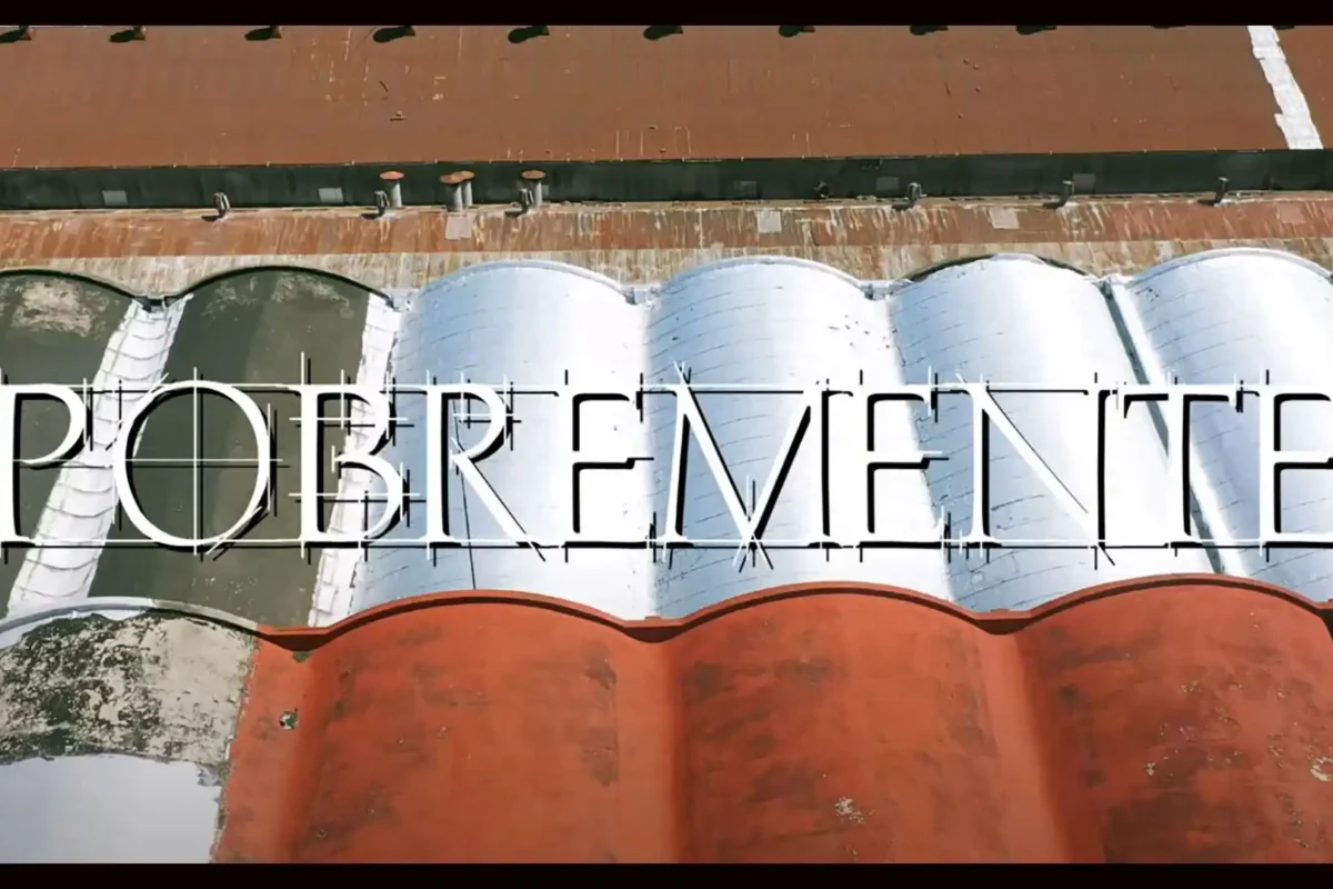 “Pobre Mente”, nuevo videoclip de In-Dios