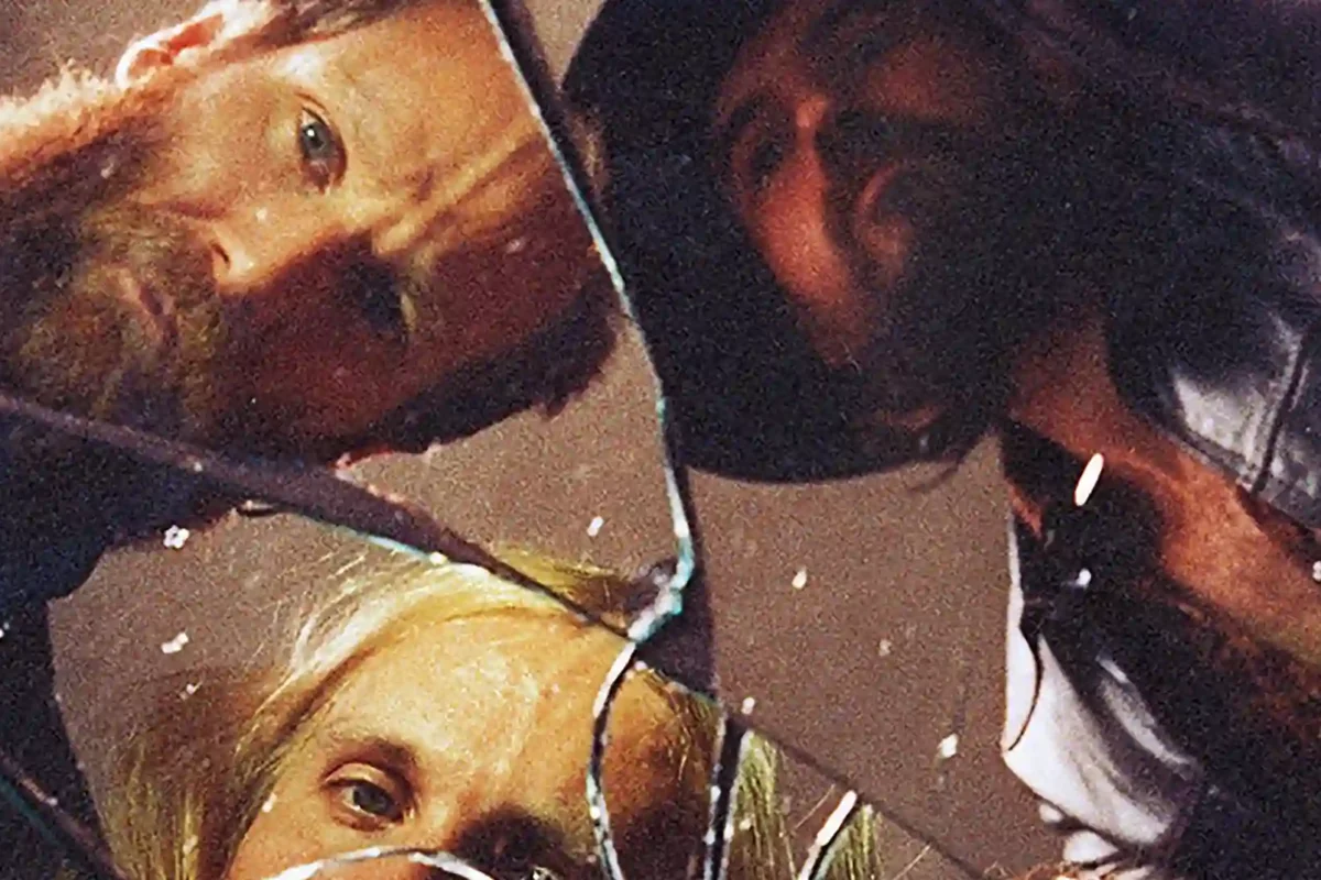 Kadavar estrena videoclip “Total Annihilation”