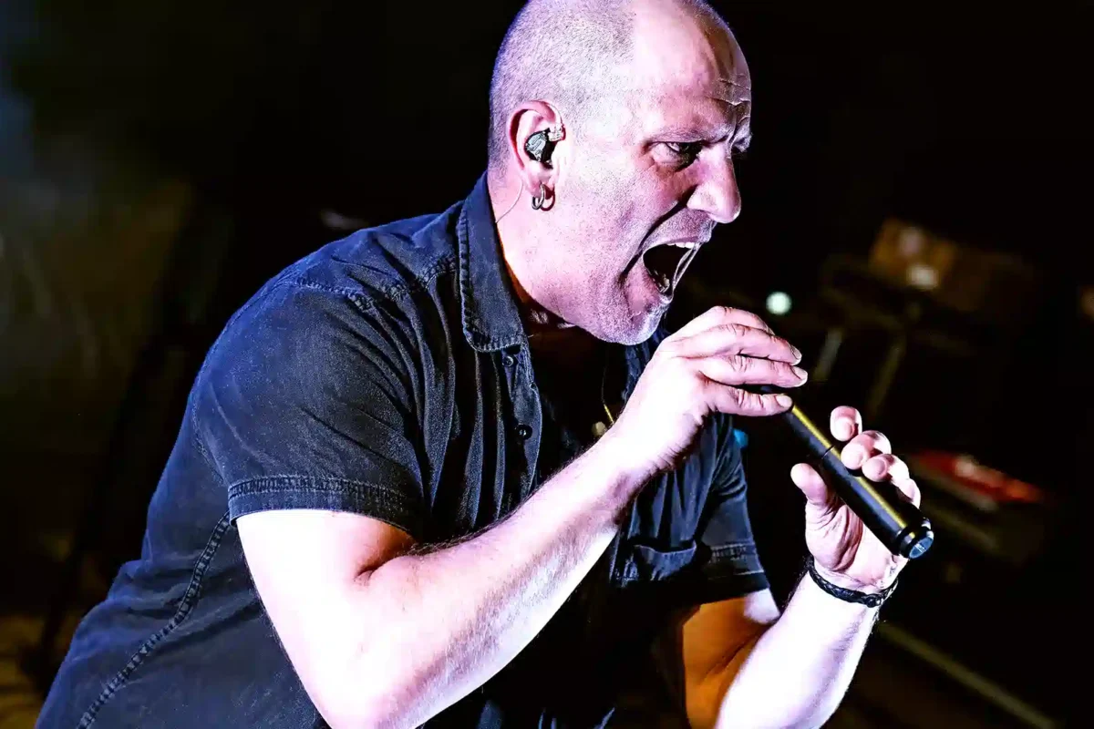 Reportaje de Sugoi en Muntsaratz, Abadiño 05-09-2025