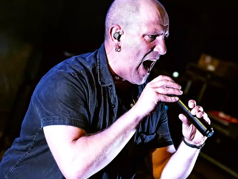 Reportaje de Sugoi en Muntsaratz, Abadiño 05-09-2025