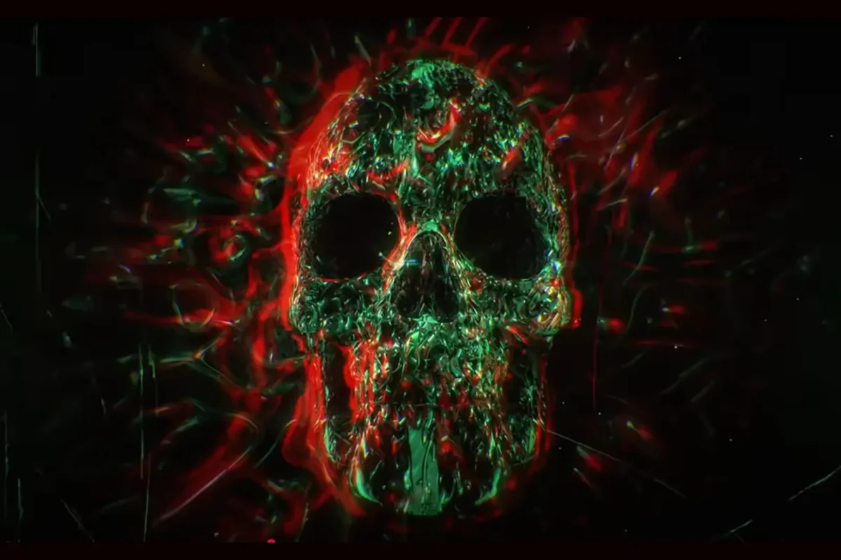 Sweet Rage lanza videoclip “Bi Ra Ka”