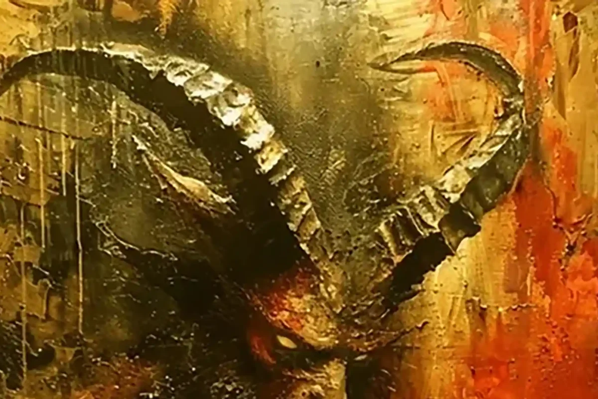 Naraka estrena videoclip “Blazing Sun”