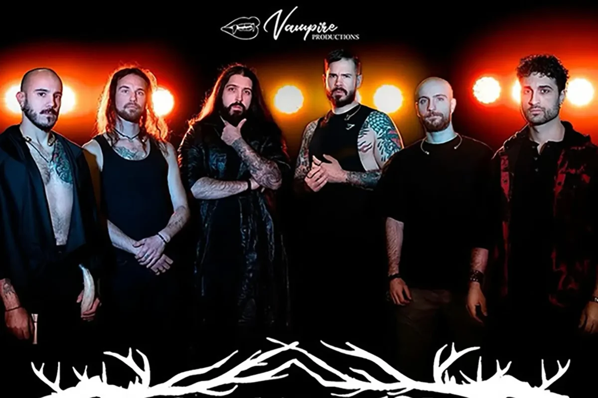 Salduie actuará mañana en Gasteiz