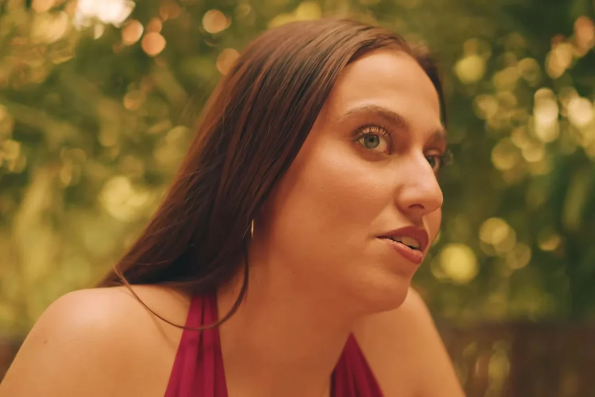 KoveN estrena videoclip “Si Pudiera”