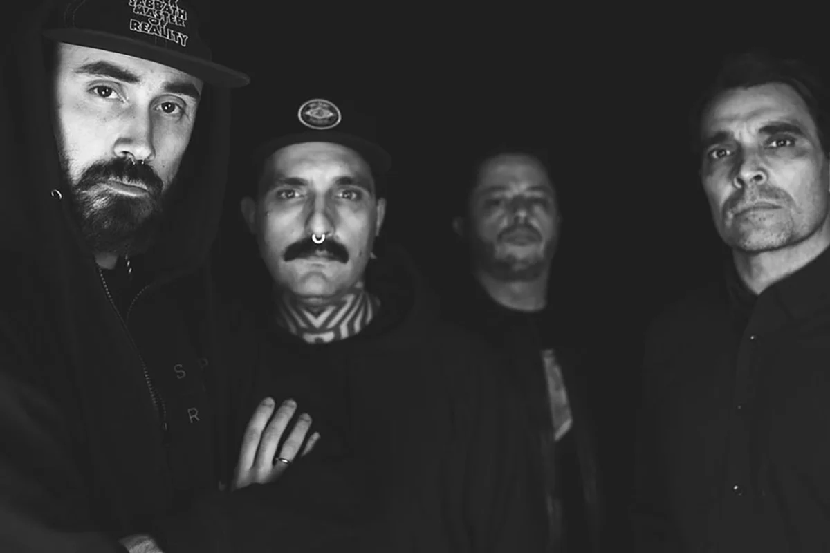 Lotura estrena single “Ikusezinak”