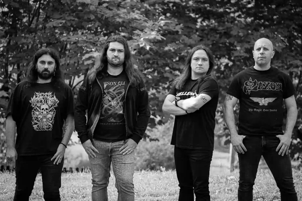 Basati anuncia las primeras fechas de su nueva gira