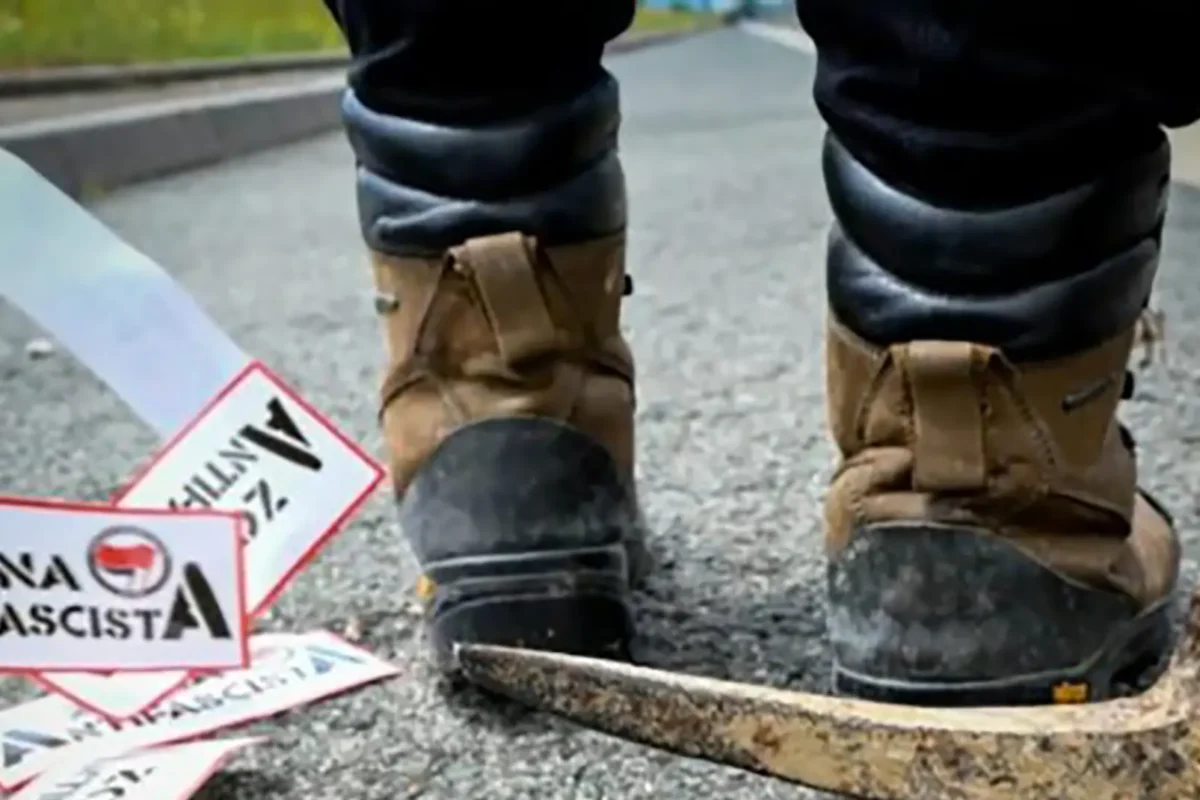 Koltán estrena single “De Caza”