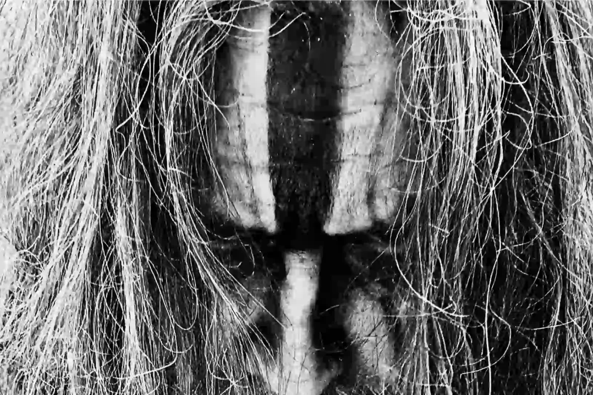 Rob Zombie estrena videoclip “Punks And Demons”