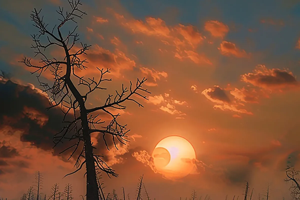 The A.X.E Project estrena single “Silent Earth”