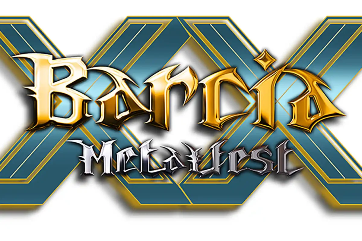 Fecha del Barcia Metalfest 2026