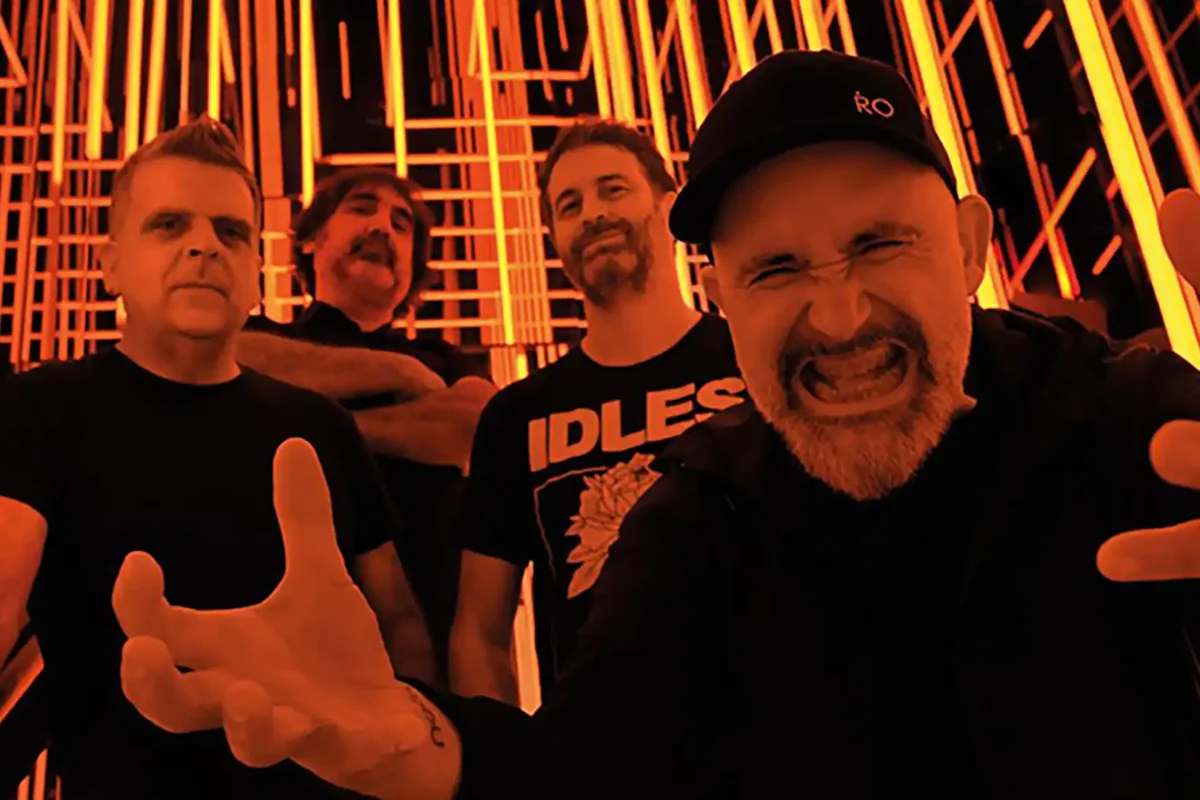 PI L.T. anuncia concierto especial