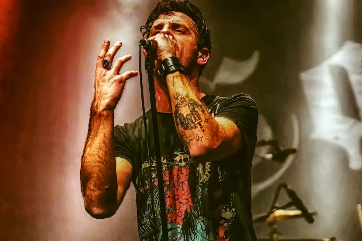 Cobra anuncia los primeros conciertos de su nueva gira