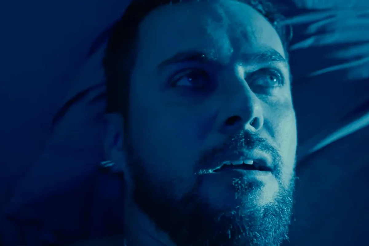 Ésolon estrena videoclip “Al Límite”