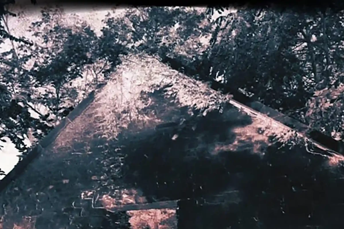 Lamb of God estrena videoclip “Sepsis”