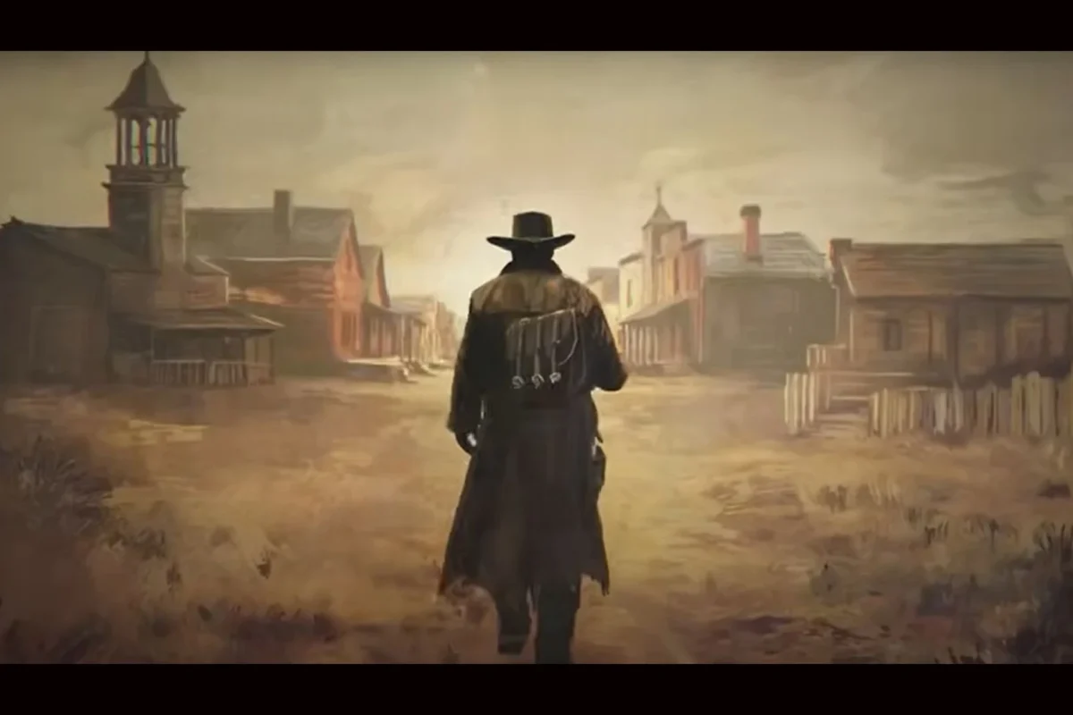 Testament estrena videoclip “High Noon”