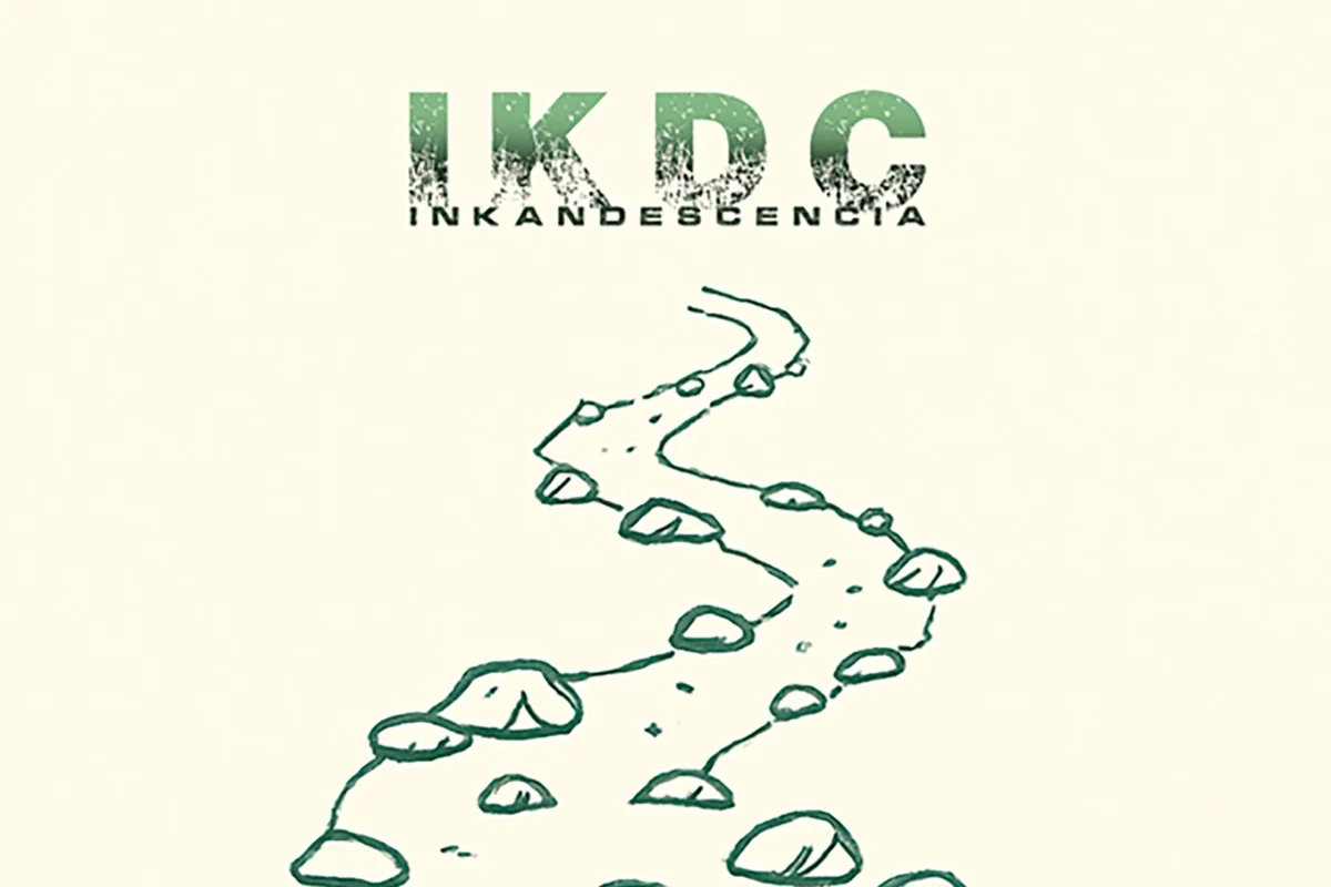 Inkandescencia estrena videoclip “Modo Difícil”