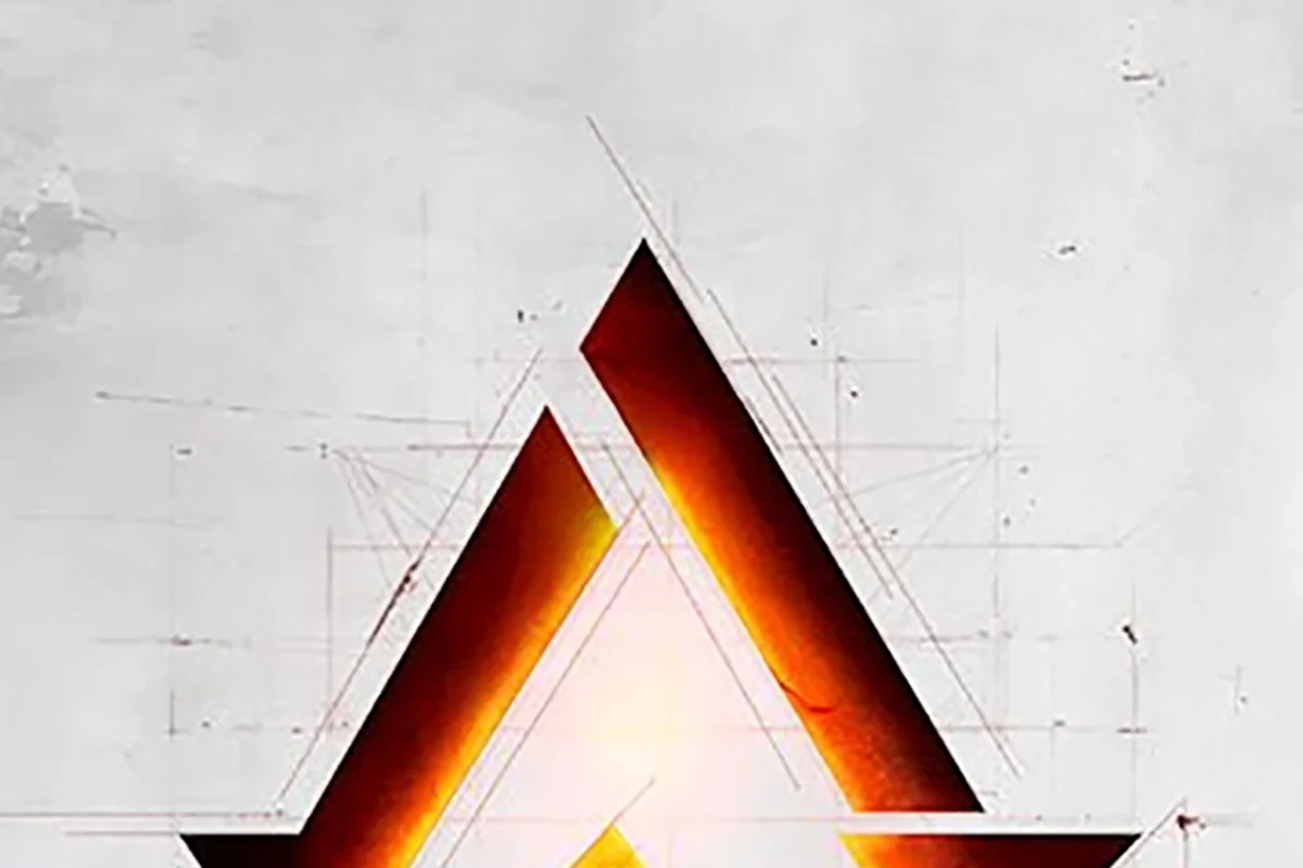 Astral Experience publica su nuevo EP