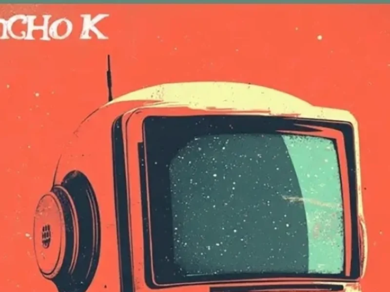 Poncho K estrena single “No Hay Más”