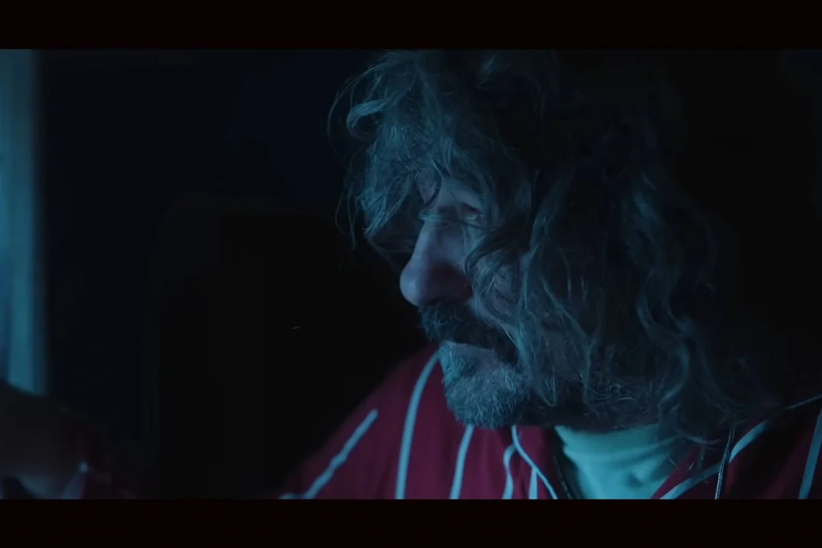 Rebrote estrena videoclip “La Flor De La Verbena”