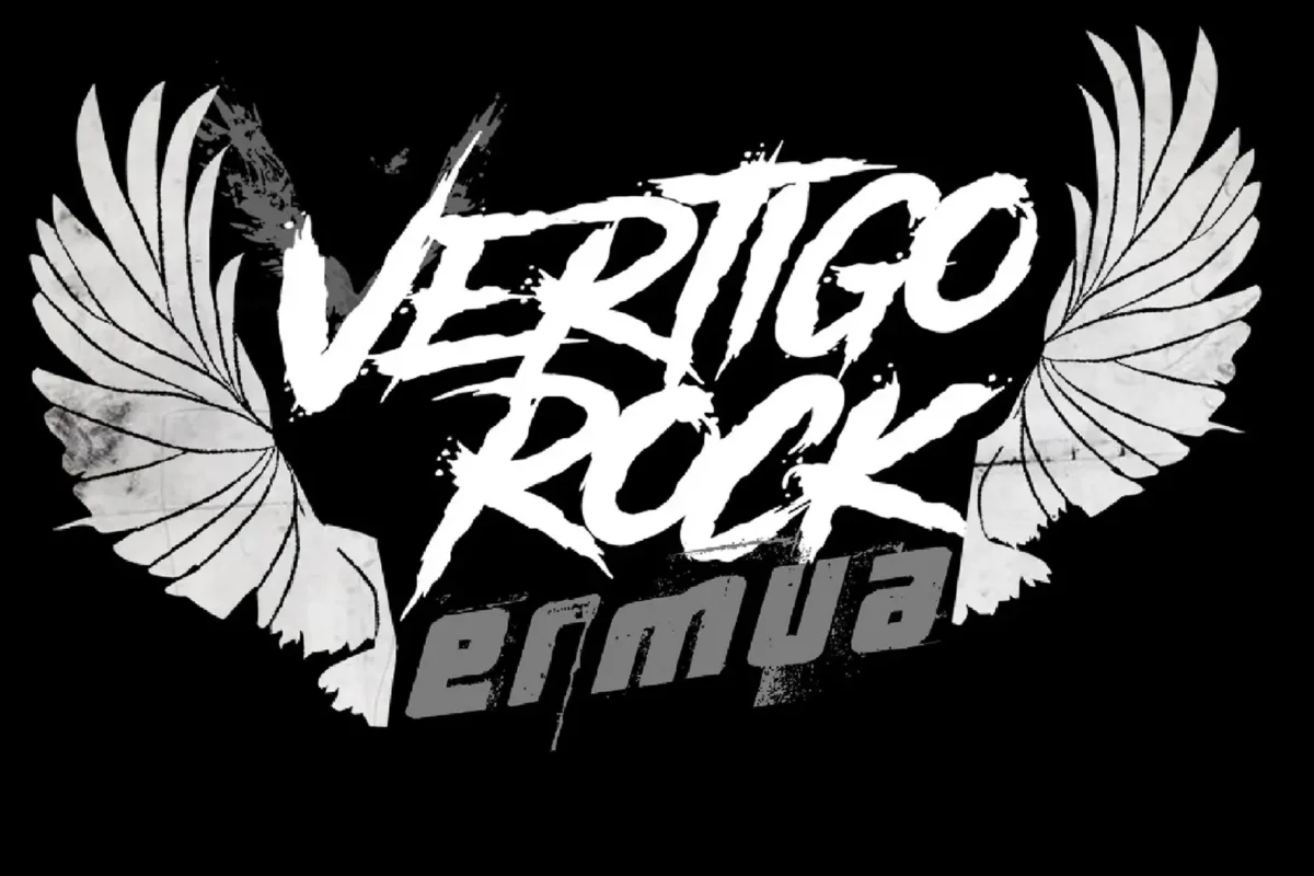 Habrá nueva edición del Vértigo Rock Festival en el 2026