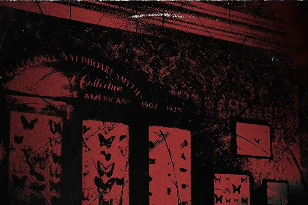 The Backening estrena videoclip “Nothing To Say”