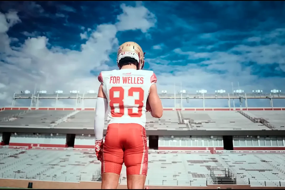 Dropkick Murphys lanza videoclip “A Hero Among Many”