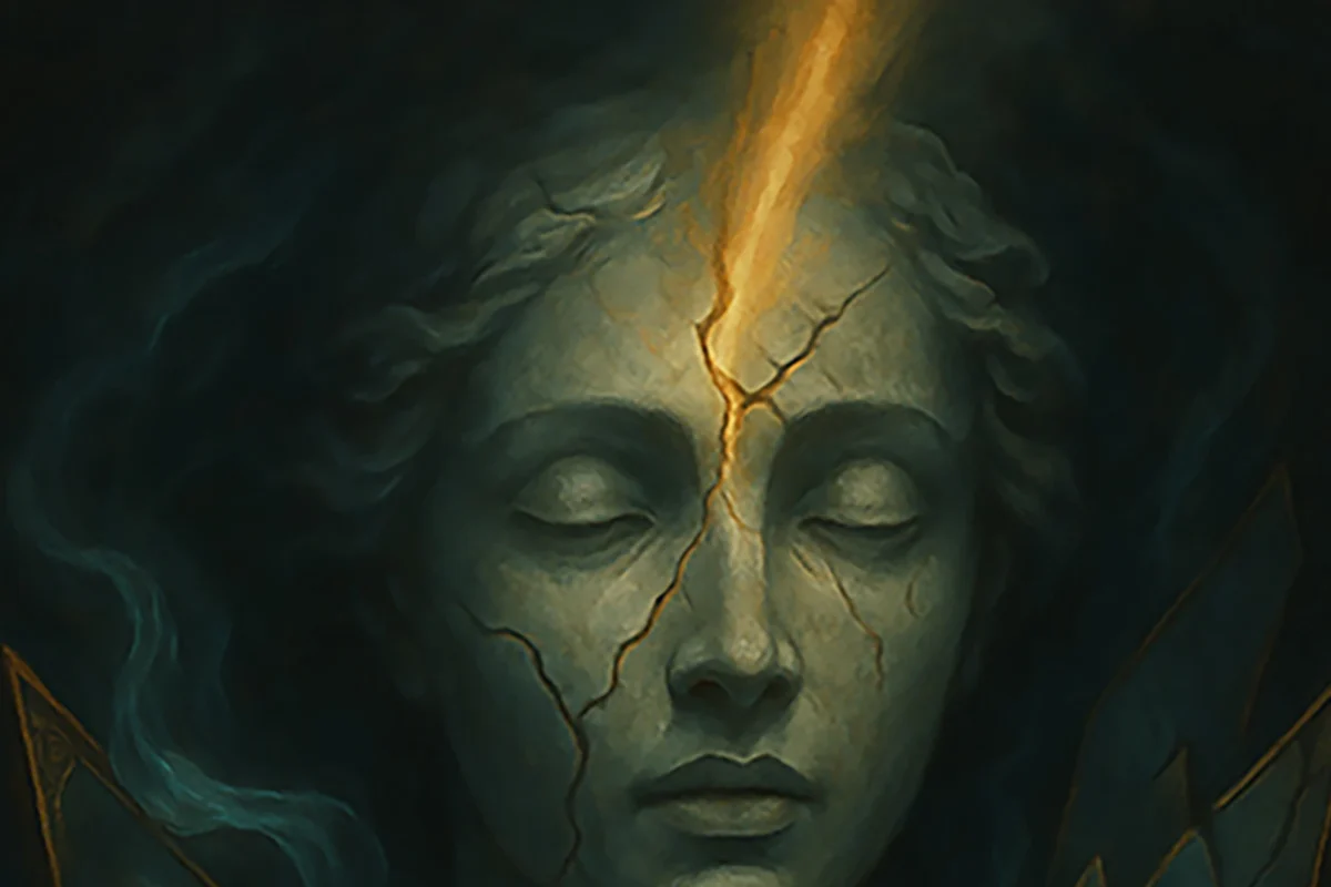 Myrath estrena videoclip “Until The End”