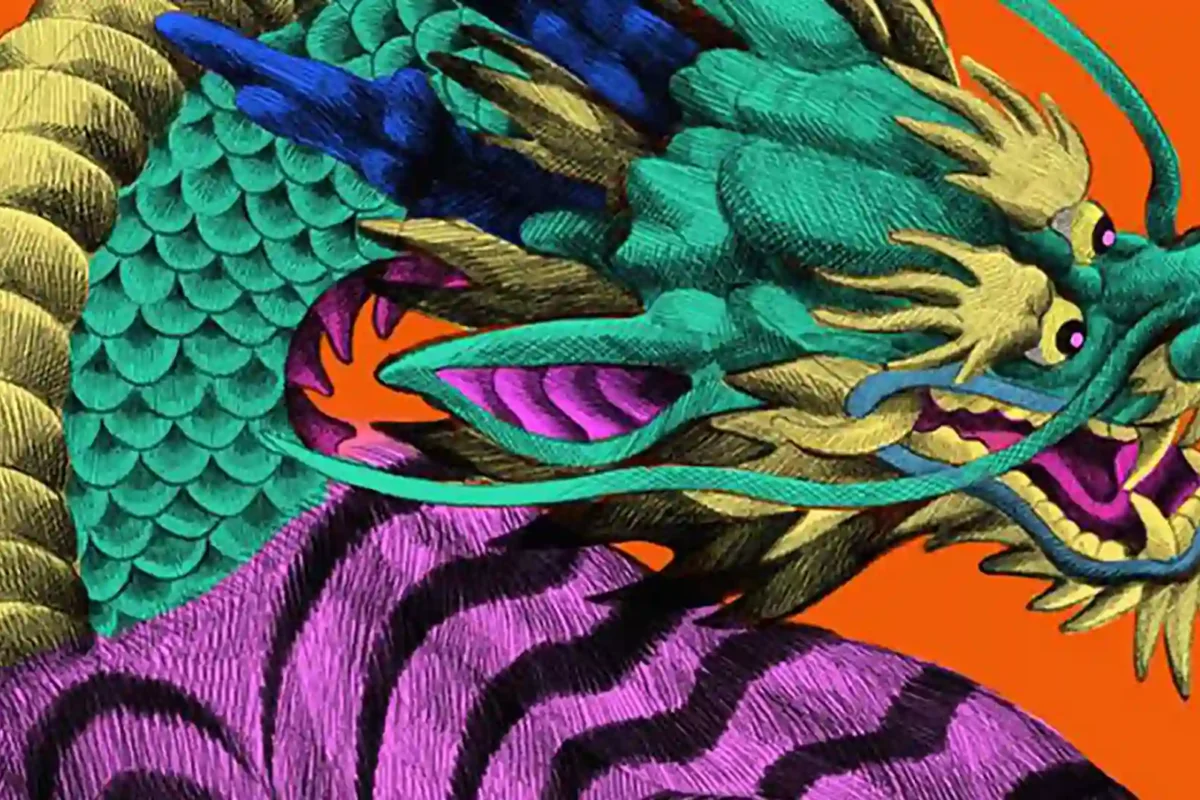 Trivium estrena videoclip “Struck Dead”