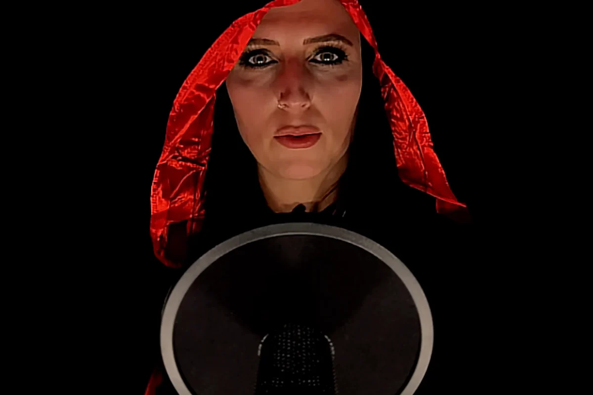 Unleash The Archers estrena cover de Type O Negative