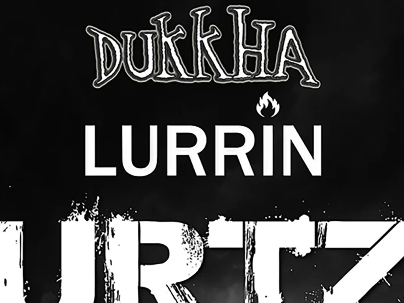 EMTE celebra mañana su 34 aniversario